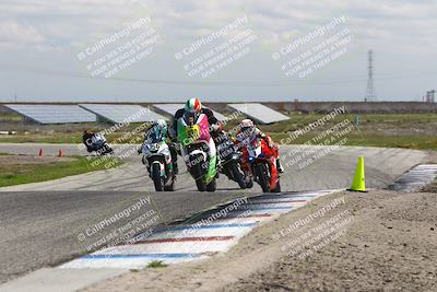 media/Mar-23-2025-TrackDaz (Sun) [[88a7749186]]/A Group/12pm (Wheelie Bump)/